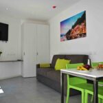 DSC_0054