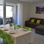 DSC_0178
